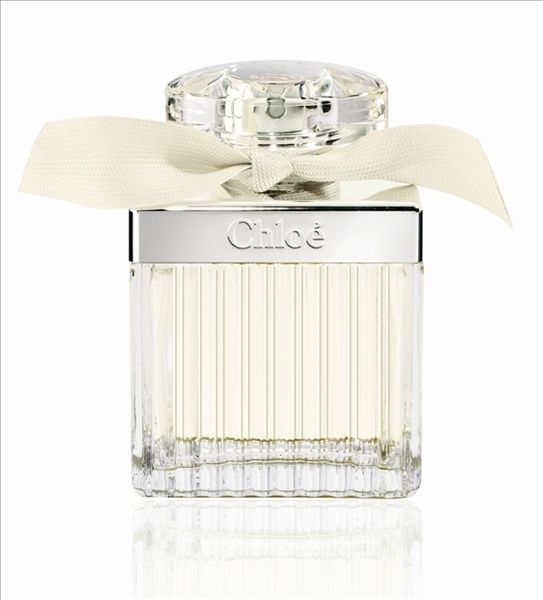 'ذا روز' THE ROSEمن CHLOÉ 