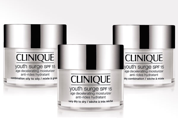 مستحضر ثوري