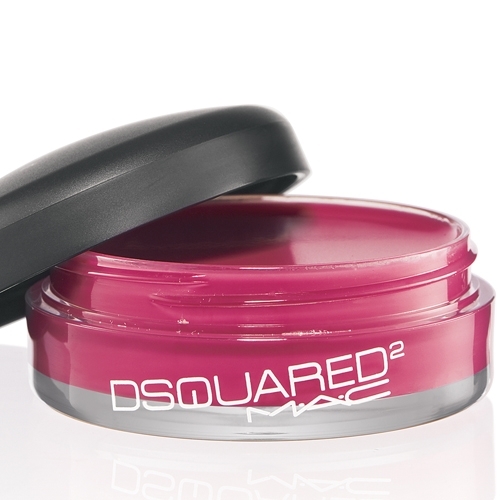 مجموعة دي سكويرد ٢ من  ماك 