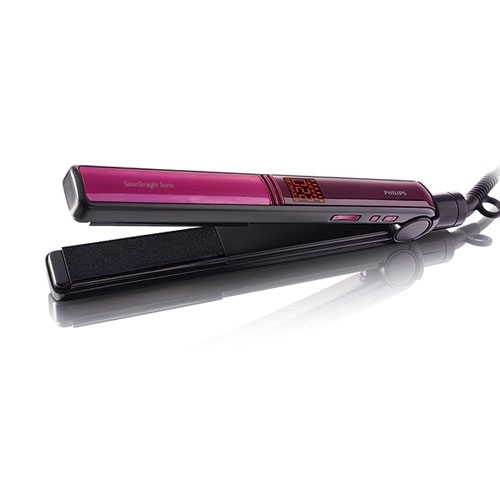 ماذا تعرفين عن مشاكل شعرك؟