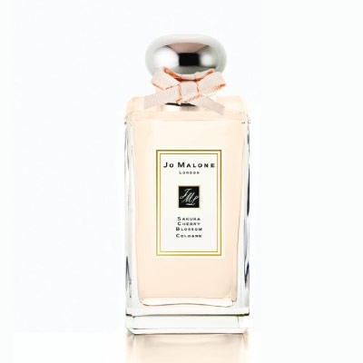 باقة عطرية لأجمل عروس