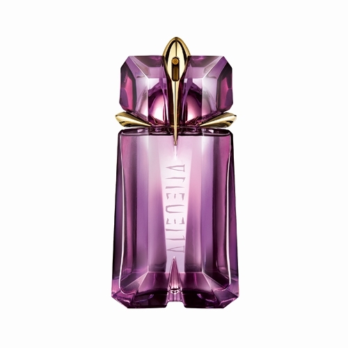 Alien Eau de Toilette 