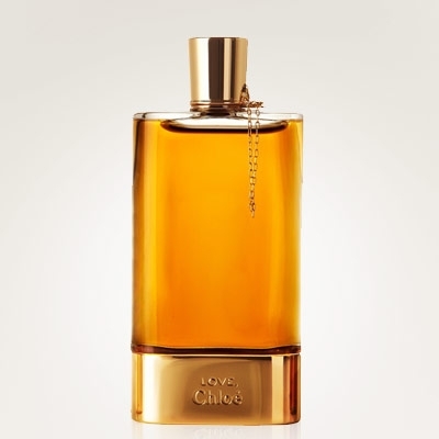 Love, Chloé Eau Intense