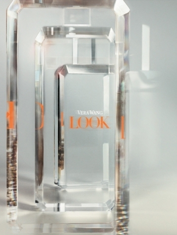 عطر Look من فيرا وانغ Vera Wang