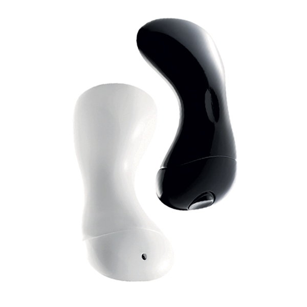 العطر Azzaro Twin للرجال  والنساء