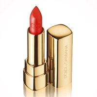 أقلام أحمر الشفاه المنعشة