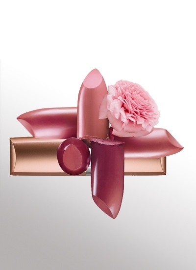 ميبيلين نيويورك 