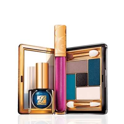 تحف جمالية للإهداء