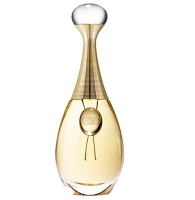 إصدار محدود من ديور 