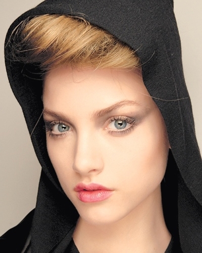 رغباتك أوامر الخريف