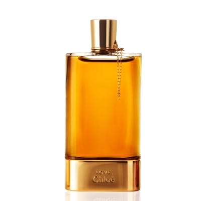 عطر love, chloé eau intense