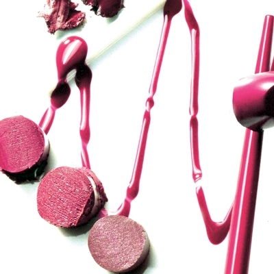 أفضل مستحضرات التجميل