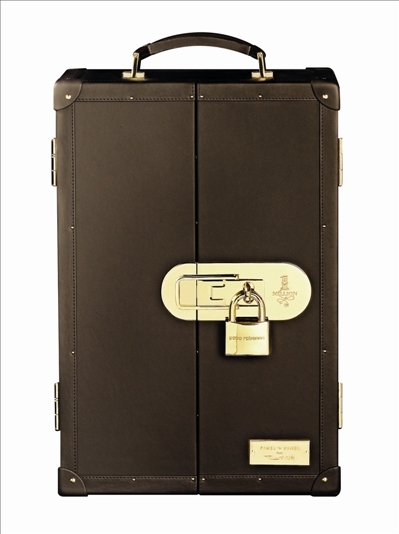 عطر وان ميليون 