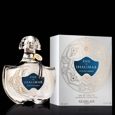 إليكسير السعادة