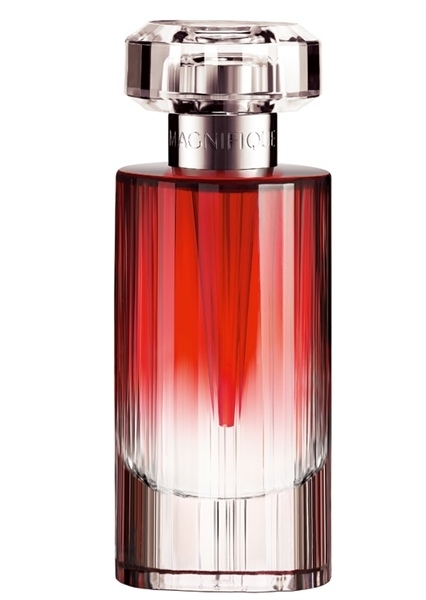 Lancome magnifique 2025