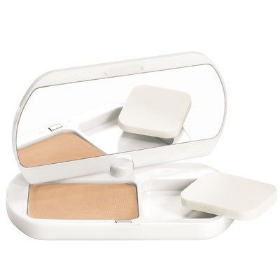 جديد 'بورجوا' Bourjois  