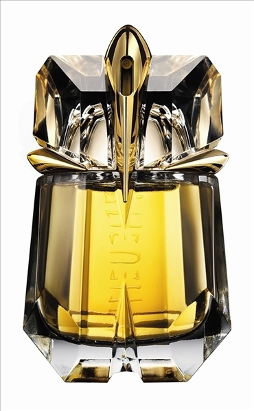 ليكور ده بارفوم من تييري موغلر