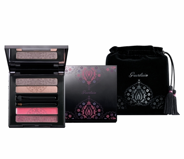 جمال روسي سلافي Slavic Beauty