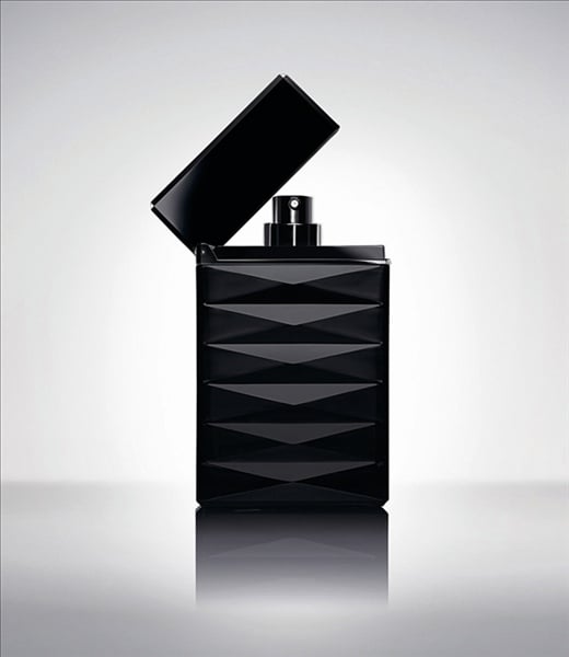 عطر Attitude Extrême للرجال