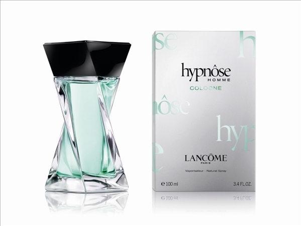 Hypnose Homme Laha Magazine