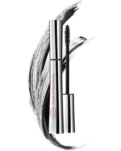 ماسكارا Wonder Perfect