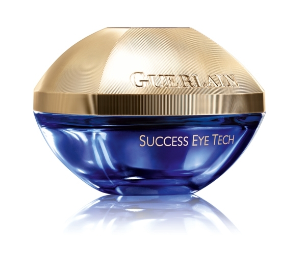Success Future من غيرلان Guerlain لشد محيط العينين