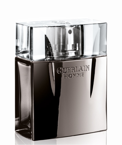Guerlain Homme