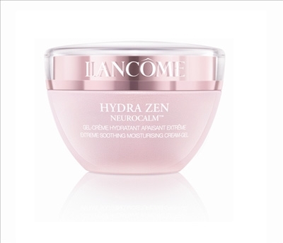 Hydra Zen من لانكوم Lancôme