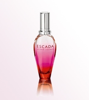 لاونج أوشن Lounge Ocean  