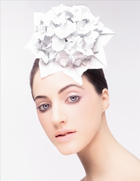 مزايا جديدة من شانيل Chanel