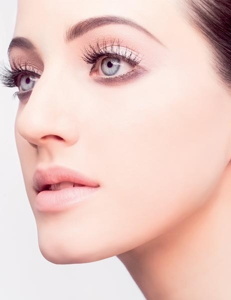 مزايا جديدة من شانيل Chanel