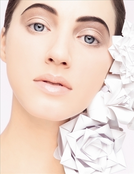 مزايا جديدة من شانيل Chanel