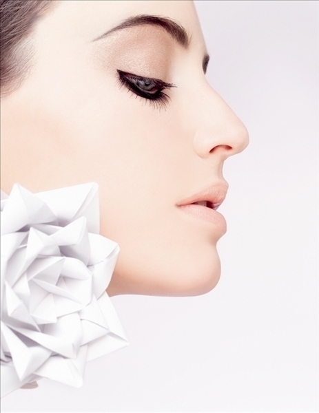 مزايا جديدة من شانيل Chanel