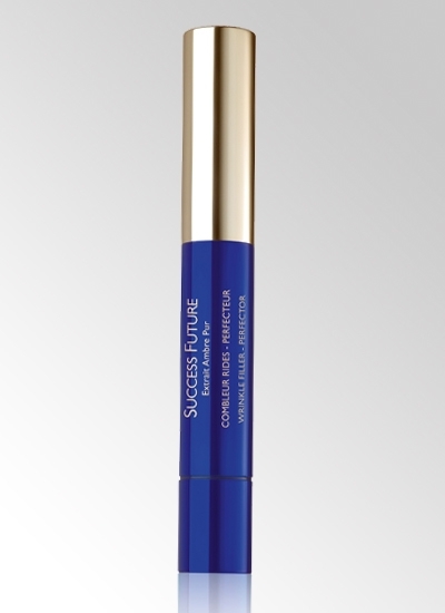 مستحضرات بكبسة سحرية