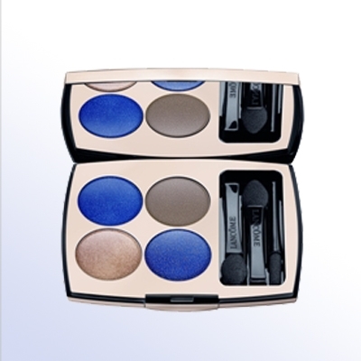 مستحضرات نجمة