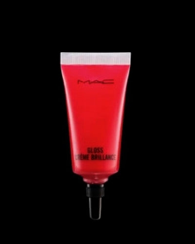 ملمعات الشفاه الرائعة