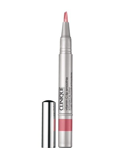 أقلام الشفاه المغذية