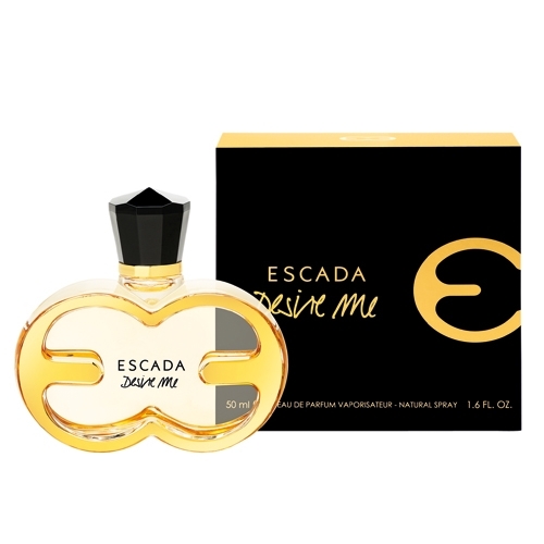 عطر ساحر من اسكادا 