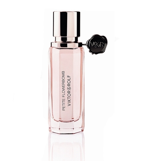 عطر Petite Flowerbomb 