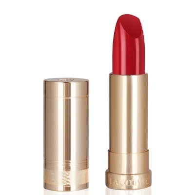 أقلام أحمر الشفاه