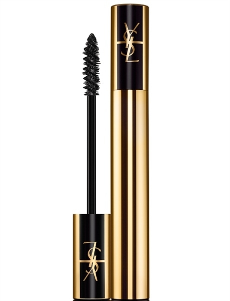 ماسكارا سانغولييه