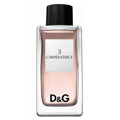 عطور بالوردي والبنفسجي