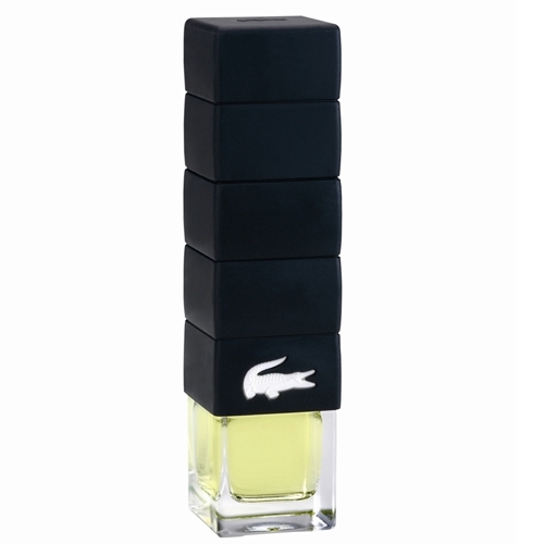 عطر التحدّي  Challenge