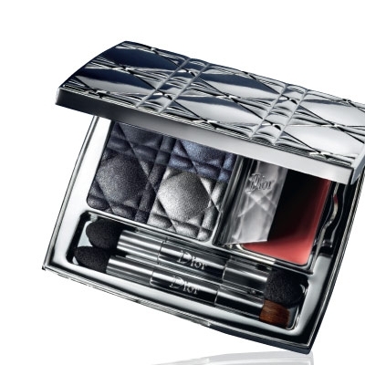 مستحضرات مزدوجة الاستعمال