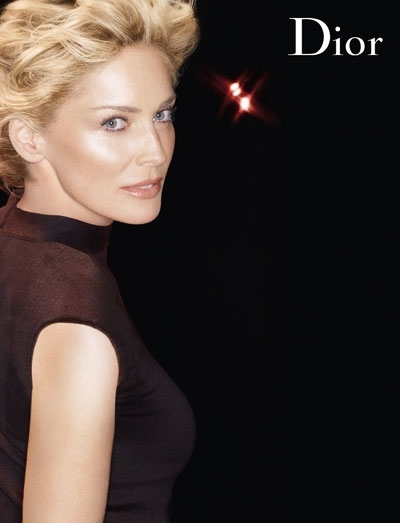 ثورة حقيقية في مستحضرات محاربة الشيخوخة