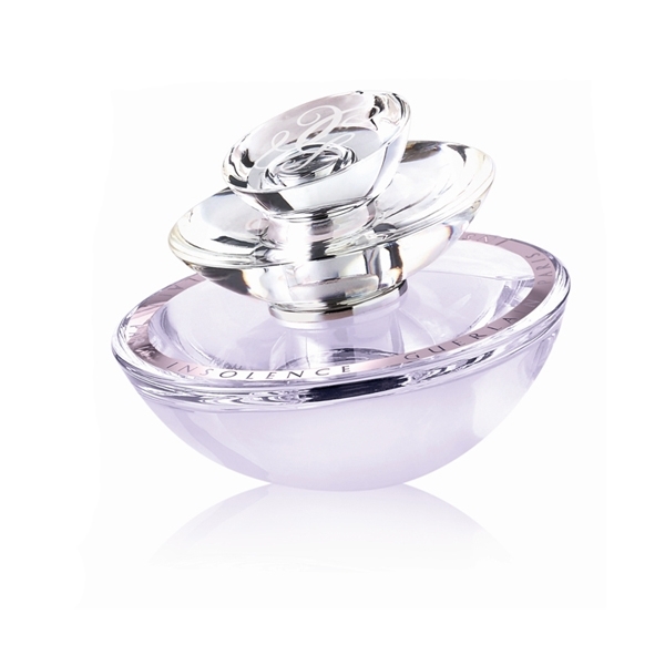 'آيسي  فريغرانس' Icy Fragrance من غيرلان Guerlain