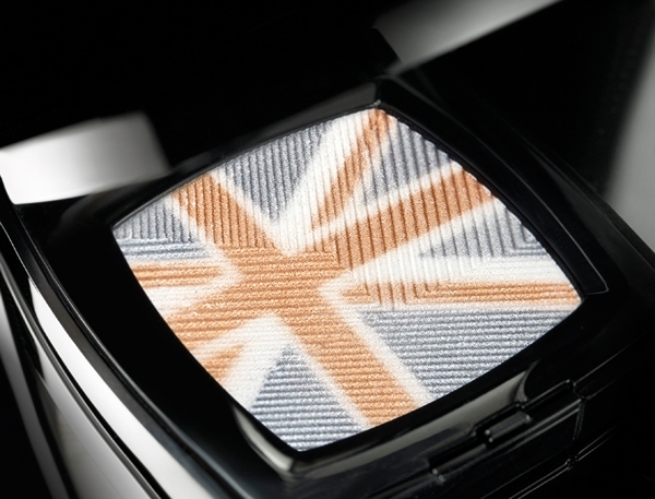 «شانيل» Chanel