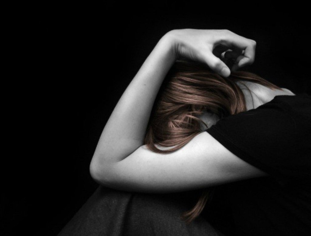 زواج و3 عمليات إجهاض واتهام بالزنا... إليكم ما حدث لهذه الطفلة المصرية