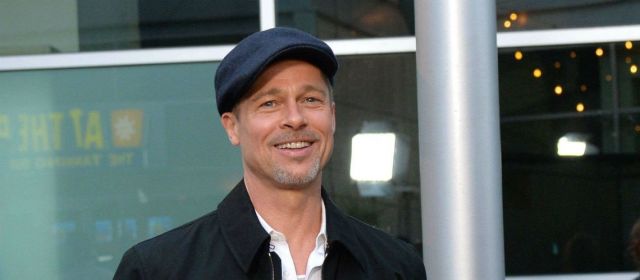 هل يستعين براد بيت بجنيفير أنستون للانتقام من أنجلينا جولي؟ إليكم الحقيقة كاملةً