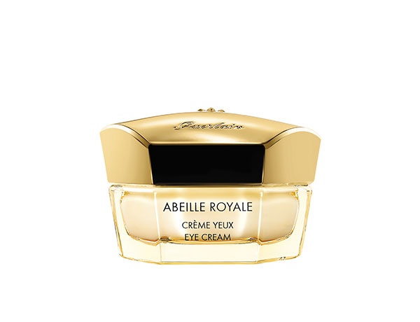Guerlain Abeille Royale Eye Cream